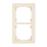 Keret drapp D DR-2