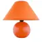 Csillar Ariel 4904 Narancs Lb,2