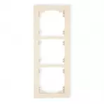 Keret drapp D DR-3