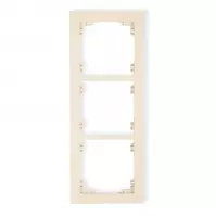 Keret drapp D DR-3