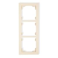 Keret drapp D DR-3