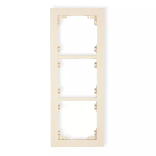 Keret drapp D DR-3
