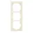 Keret drapp D DR-3
