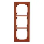 Keret barna D DR-3