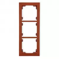Keret barna D DR-3