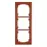 Keret barna D DR-3