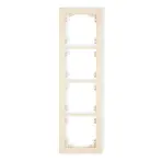 Keret drapp D DR-4