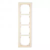 Keret drapp D DR-4