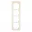 Keret drapp D DR-4