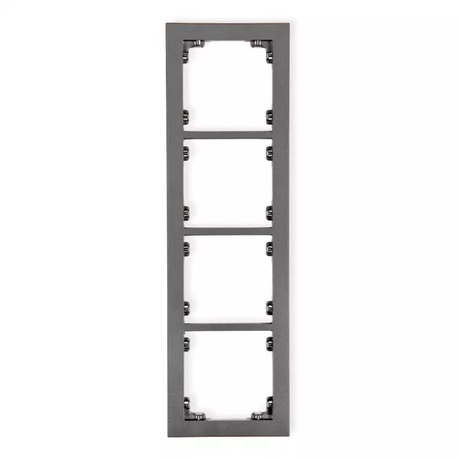 Keret Grafit D DR-4