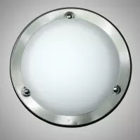 Lámpa Ufo 5121 D30