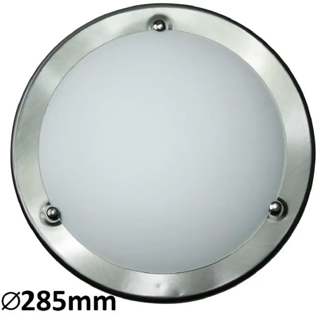 Lámpa Ufo 5121 D30,2