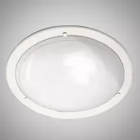 Lámpa Ufo 5131 D40