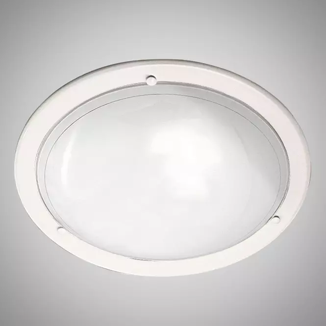 Lámpa Ufo 5131 D40