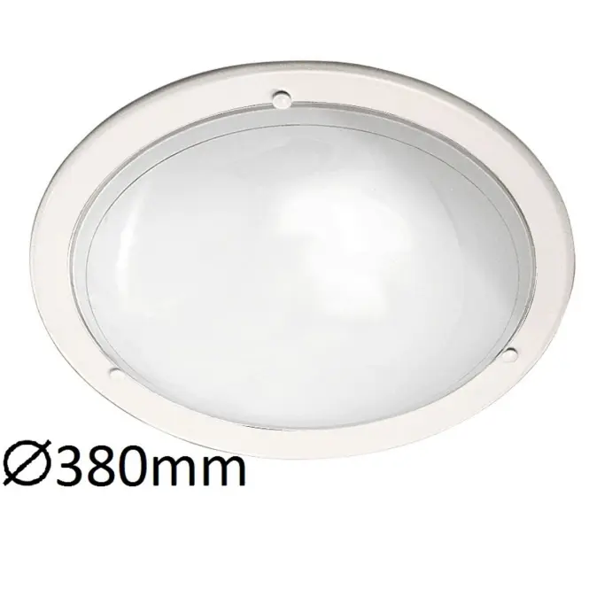 Lámpa Ufo 5131 D40,2