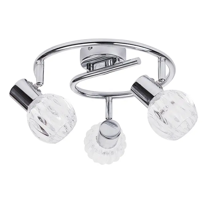 Lampa Lauren 6093 LS3