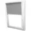 Roló 42/150 K835