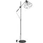 Lámpa Boogie Bis 9268 CZ LP1,2