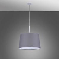 Lámpa Remi Gray K-4370 LW1