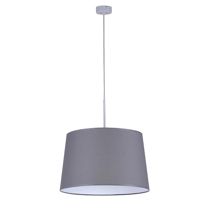 Lámpa Remi Gray K-4370 LW1
