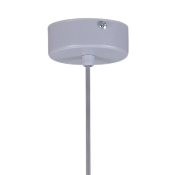 Lámpa Remi Gray K-4370 LW1