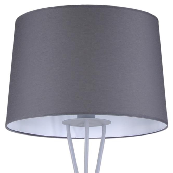 Lámpa Remi Gray K-4373 LP1