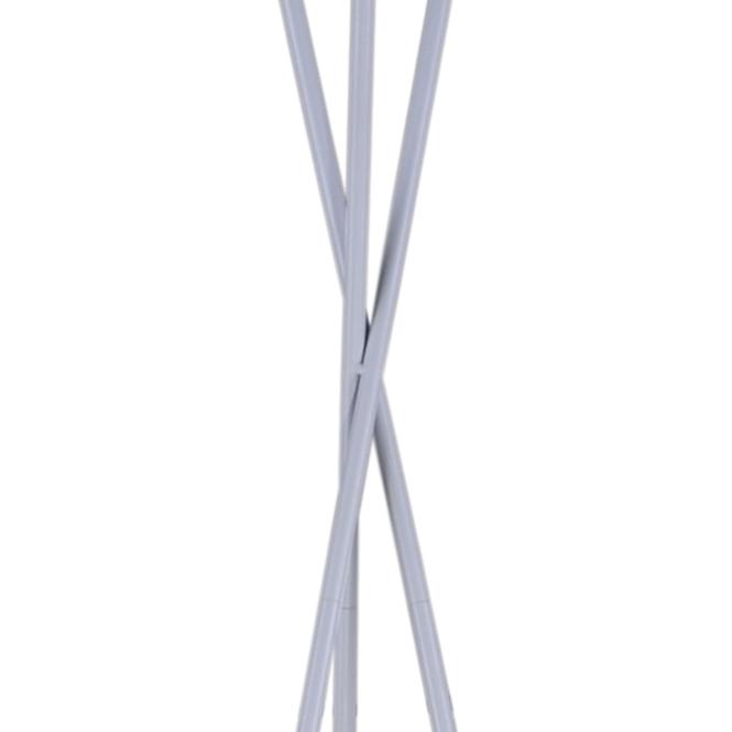 Lámpa Remi Gray K-4373 LP1