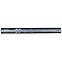 Lámpa Troy Black K-4562 LS3,5