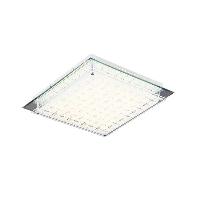 Lámpa Zeltum C29584f-3t Chrom Pl3