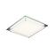 Lámpa Zeltum C29584f-3t Chrom Pl3,3