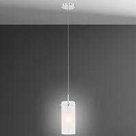 Lámpa Blend Mdf9489/1 Lw1