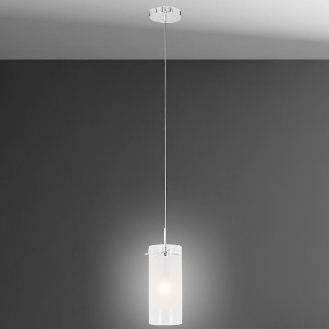 Lámpa Blend Mdf9489/1 Lw1