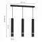 Lámpa Joker Black MLP 1414 LW3,4