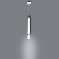 Lámpa Joker White Mlp1347 Lw1