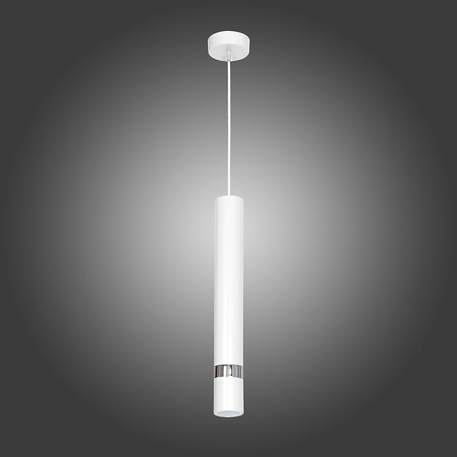 Lámpa Joker White Mlp1347 Lw1