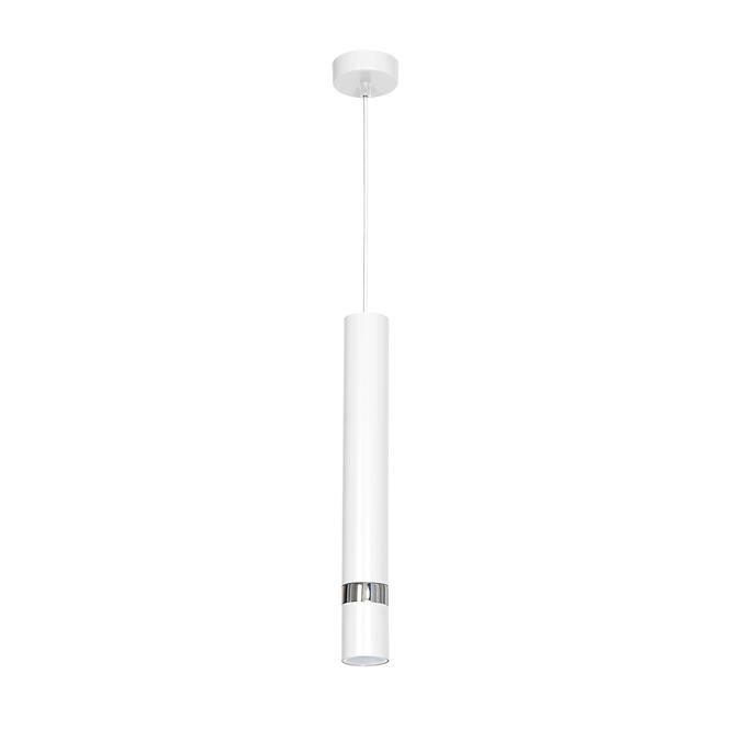 Lámpa Joker White Mlp1347 Lw1