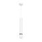 Lámpa Joker White Mlp1347 Lw1,3