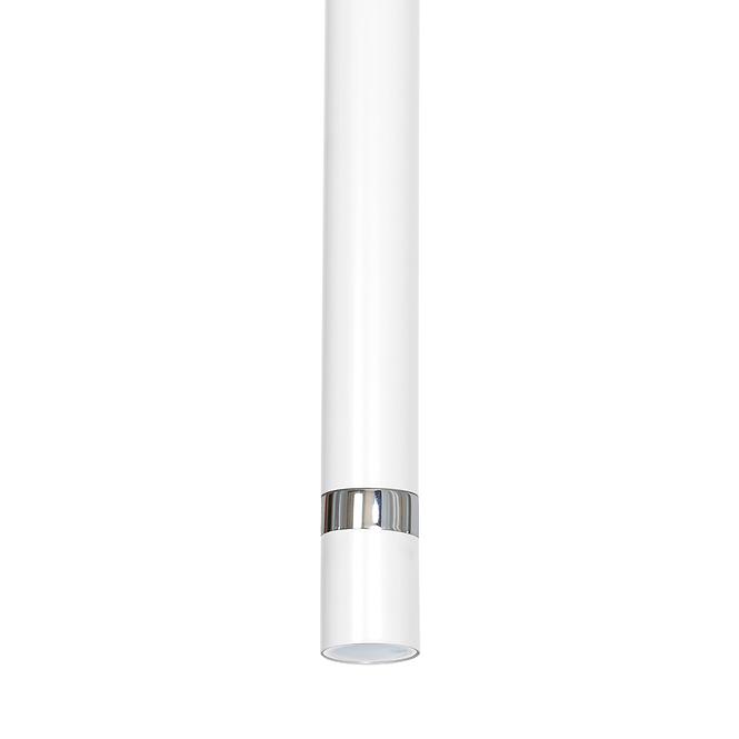 Lámpa Joker White Mlp1347 Lw1