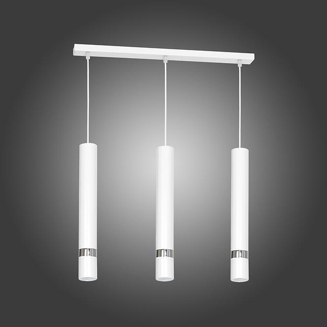 Lámpa Joker White Mpl1348 Lw3,2