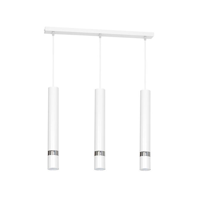 Lámpa Joker White Mpl1348 Lw3