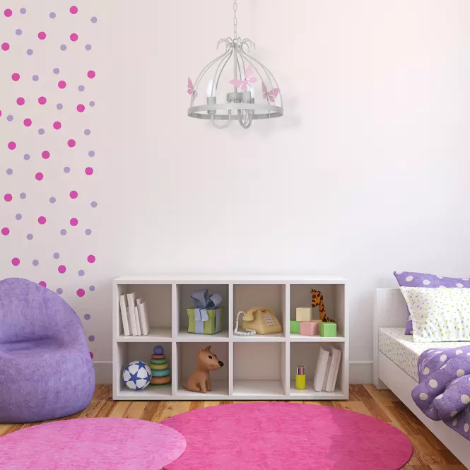 Lámpa KAGO GRAY MLP1170 LW3,5