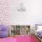 Lámpa KAGO GRAY MLP1170 LW3,5