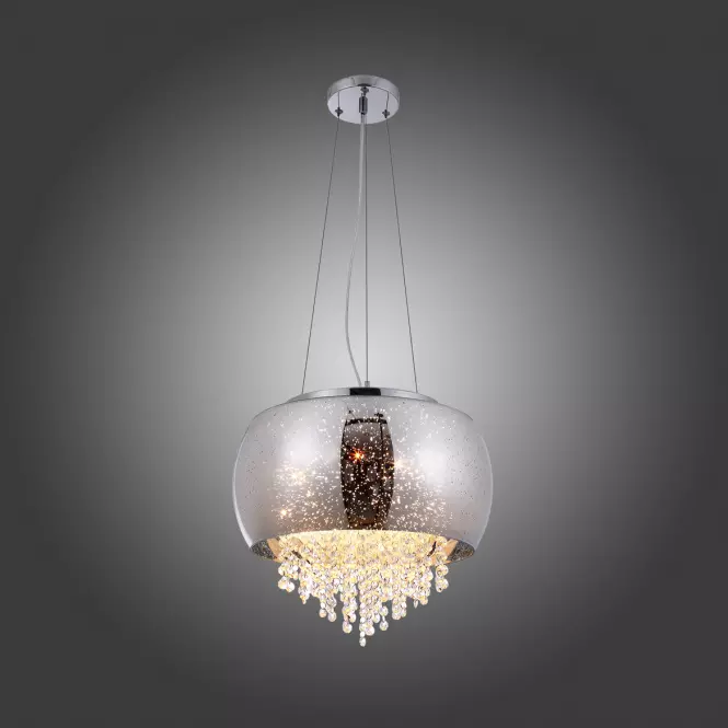 Lámpa Starlight  Ml241  Lw3