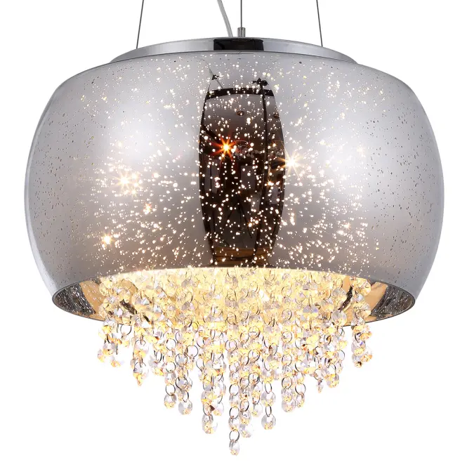 Lámpa Starlight  Ml241  Lw3