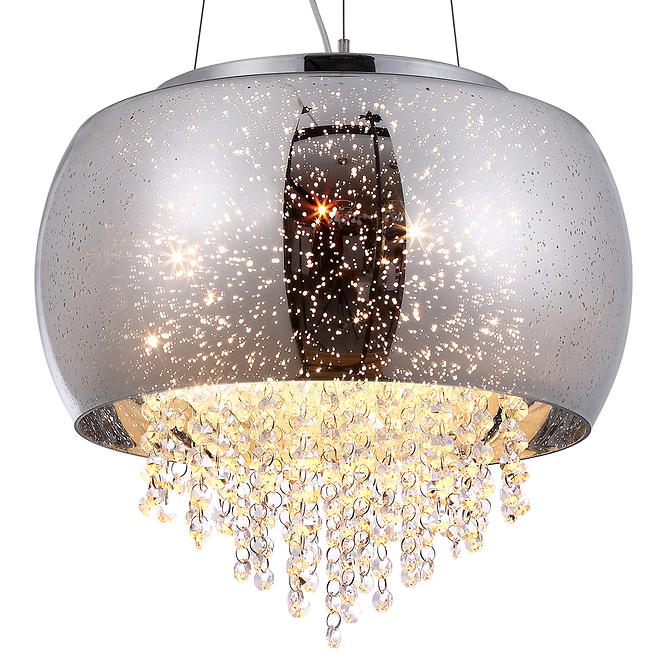 Lámpa Starlight  Ml241  Lw3,2