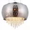 Lámpa Starlight  Ml241  Lw3,2