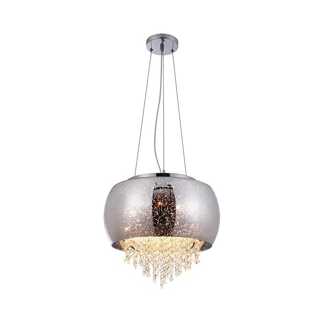 Lámpa Starlight  Ml241  Lw3