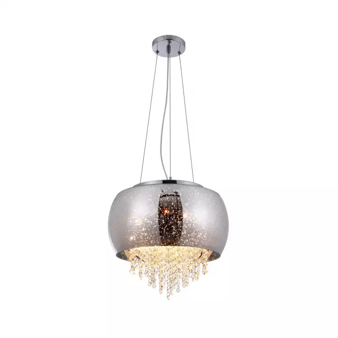 Lámpa Starlight  Ml241  Lw3,3