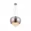 Lámpa Starlight  Ml241  Lw3,3