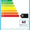 Páraelszívó WK-4 Feniks Glass eco 50 fekete,4